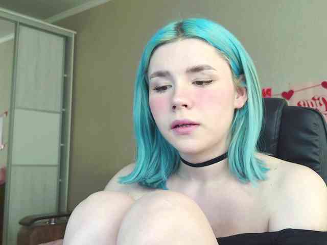 Yoursissydoll