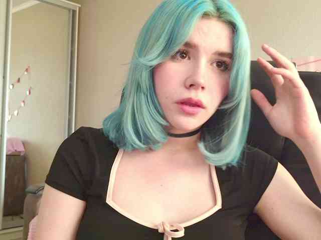 Yoursissydoll
