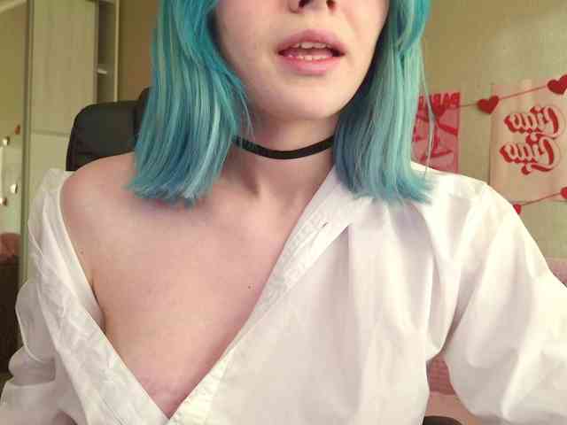 Yoursissydoll