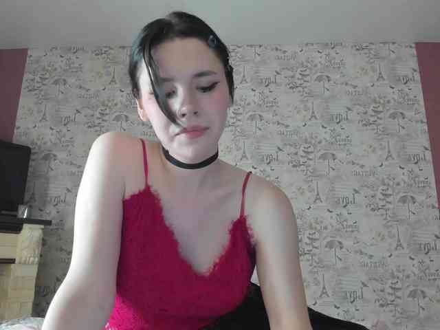 Yoursissydoll