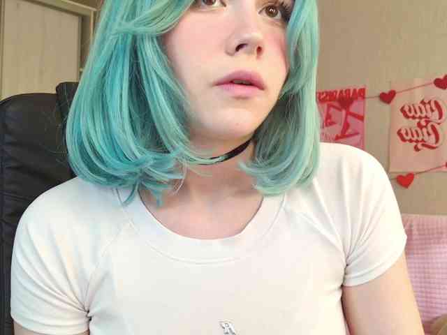 Yoursissydoll