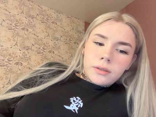 Alisa_Black_Star