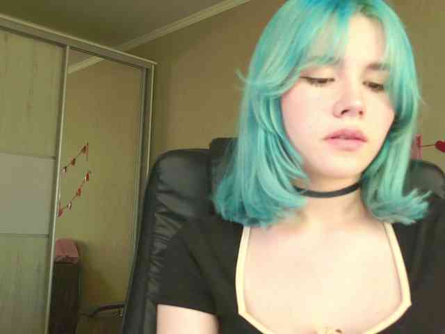 Yoursissydoll