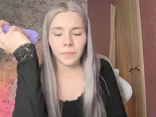 Yoursissydoll
