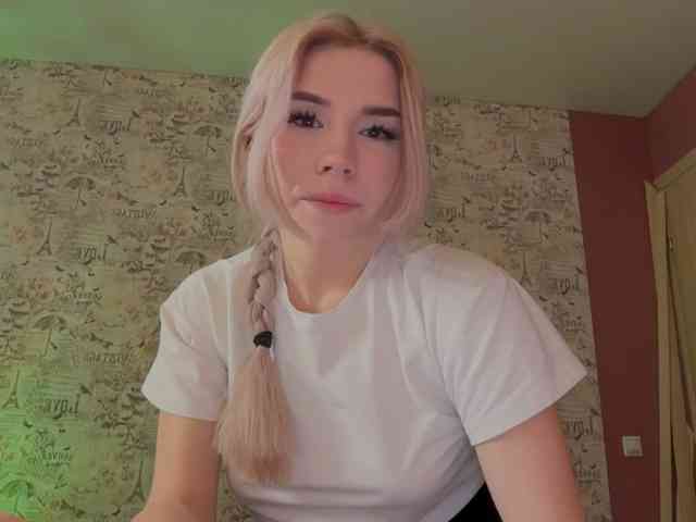 Yoursissydoll