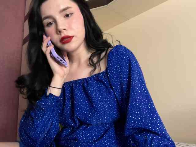 Yoursissydoll