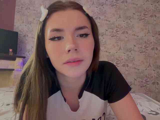 Yoursissydoll