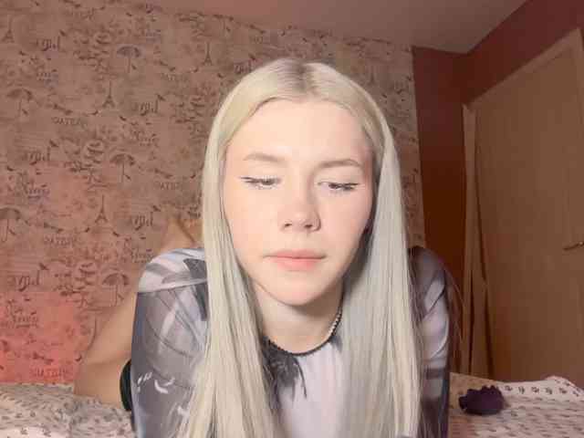 Yoursissydoll