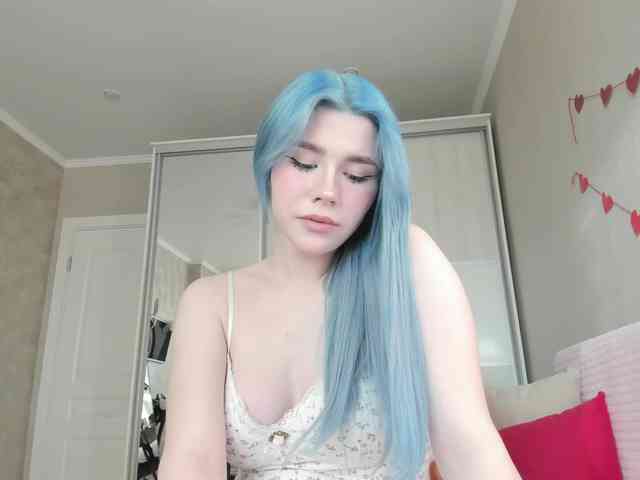 Yoursissydoll