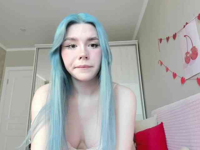 Yoursissydoll
