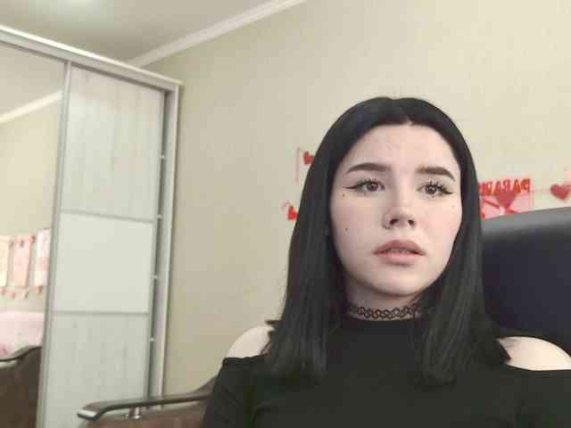 Yoursissydoll