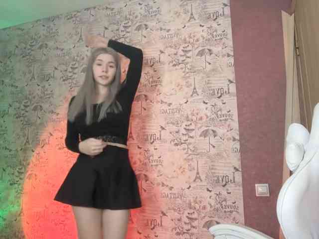 Yoursissydoll