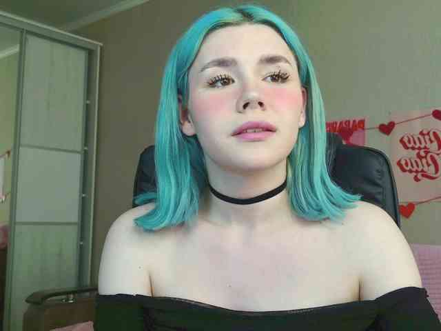 Alisa_Black_Star