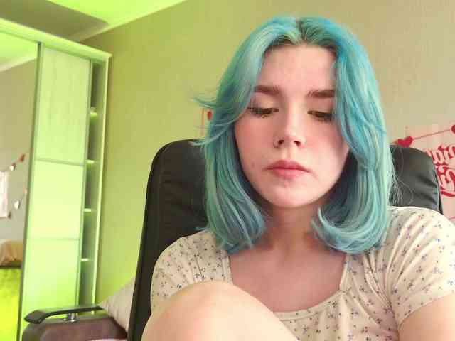 Yoursissydoll