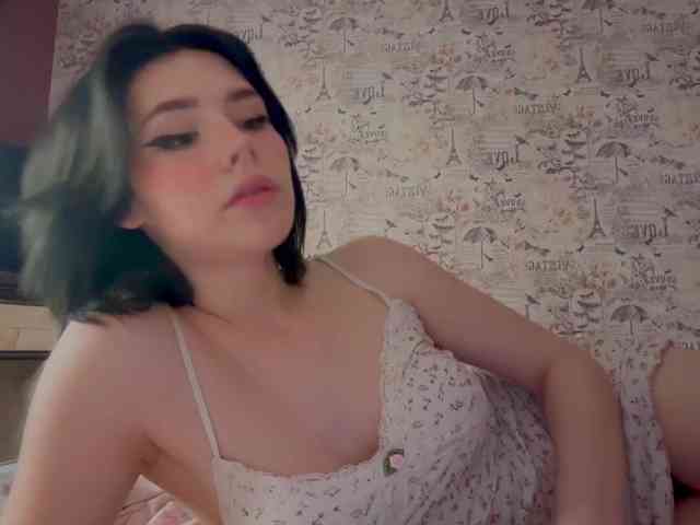 Yoursissydoll