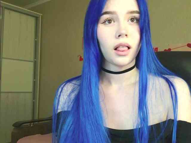 Yoursissydoll