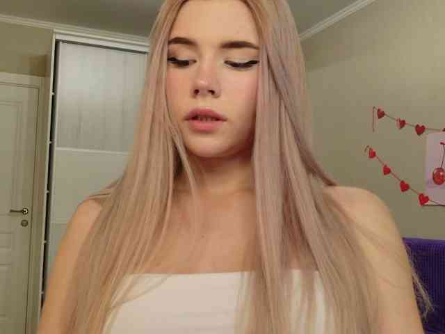 Yoursissydoll