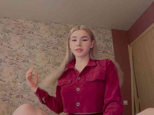 Yoursissydoll