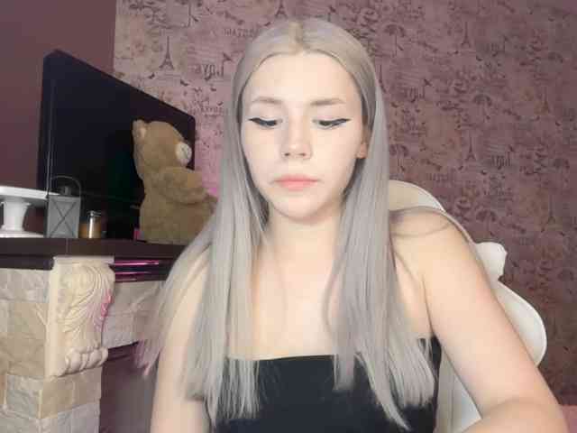Alisa_Black_Star