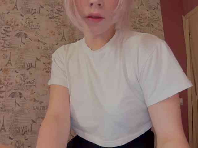 Yoursissydoll