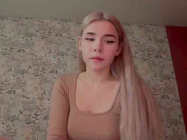 Yoursissydoll