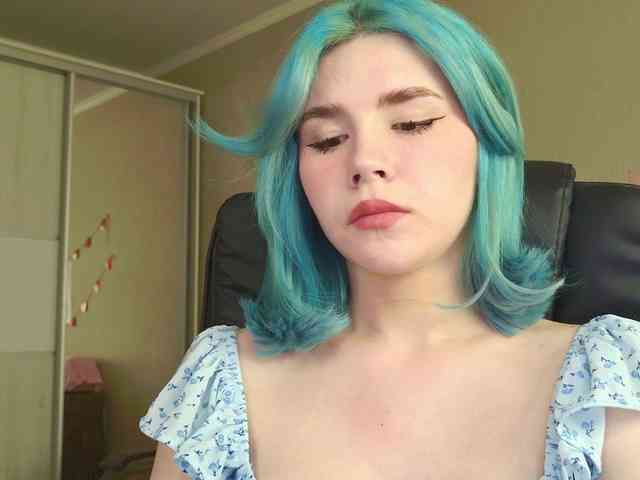 Yoursissydoll