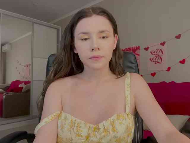 Yoursissydoll