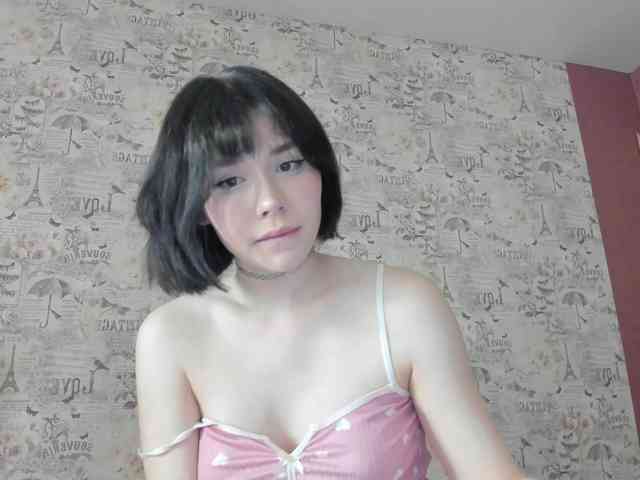 Yoursissydoll