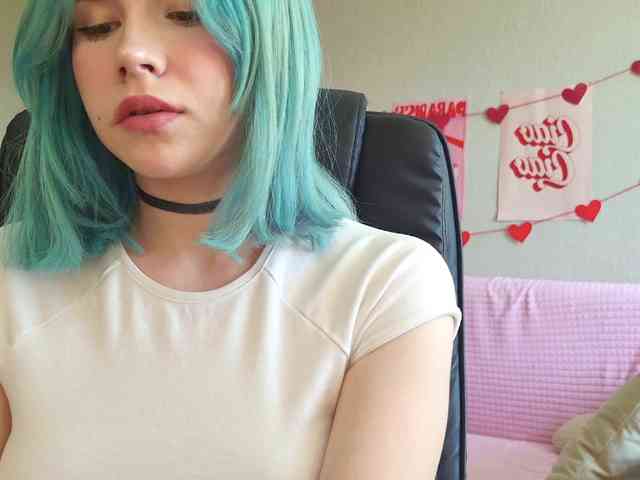 Yoursissydoll