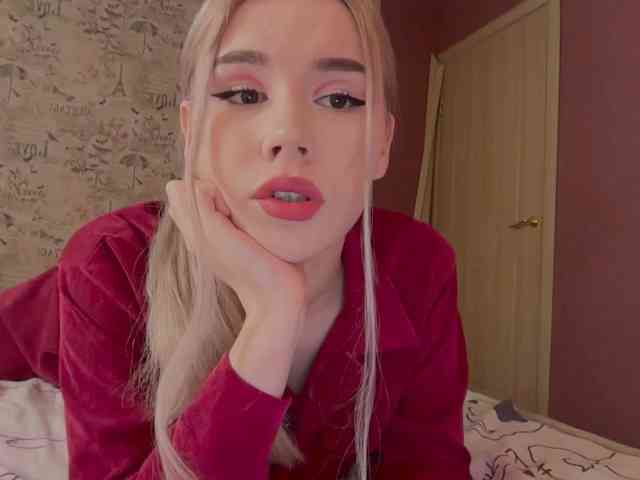 Yoursissydoll