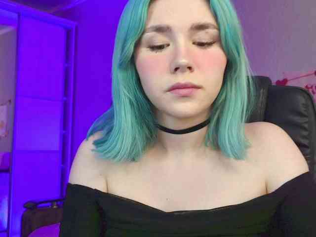 Alisa_Black_Star