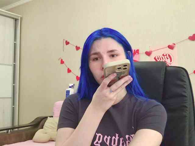 Yoursissydoll