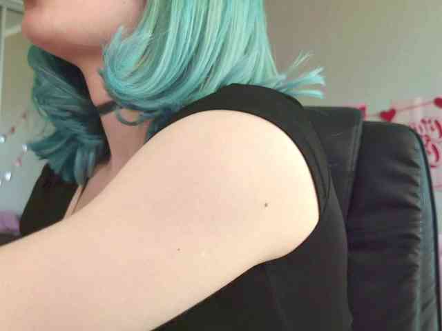 Yoursissydoll