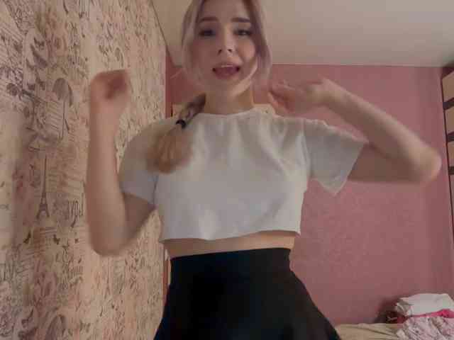 Yoursissydoll