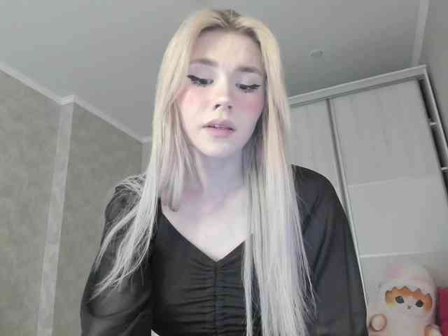 Yoursissydoll