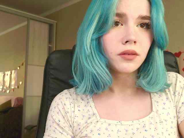 Yoursissydoll