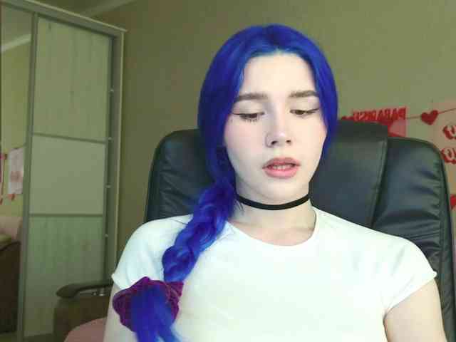Yoursissydoll