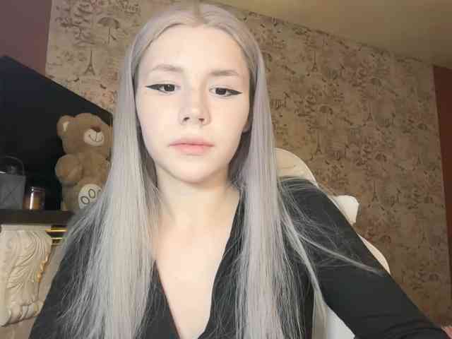 Alisa_Black_Star