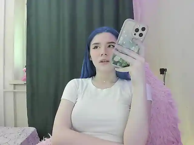 Yoursissydoll
