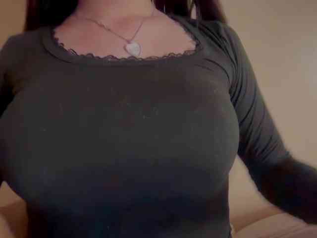 Yoursissydoll