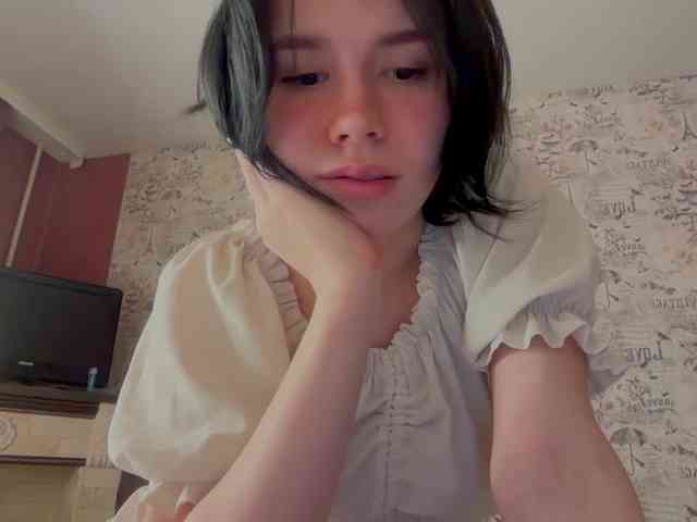 Yoursissydoll