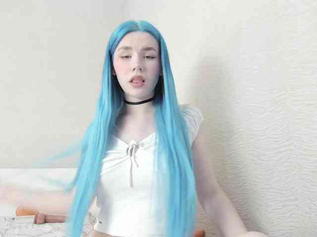 Yoursissydoll