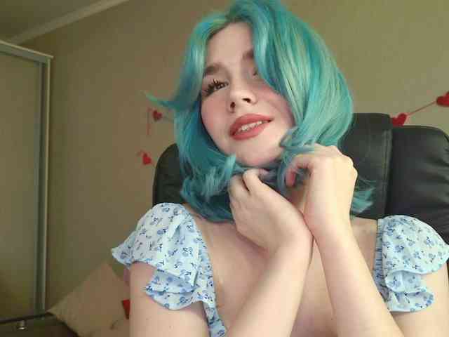 Yoursissydoll