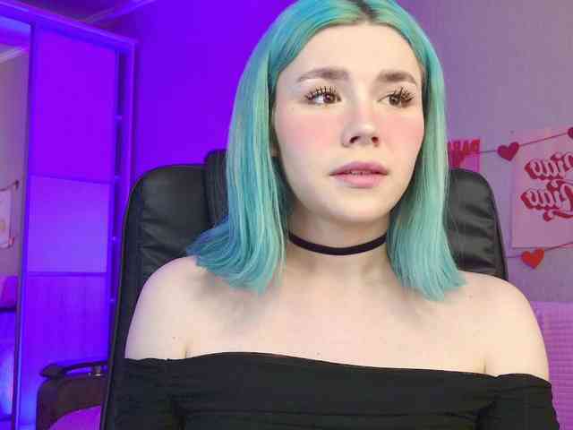 Alisa_Black_Star