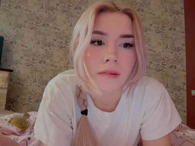 Yoursissydoll