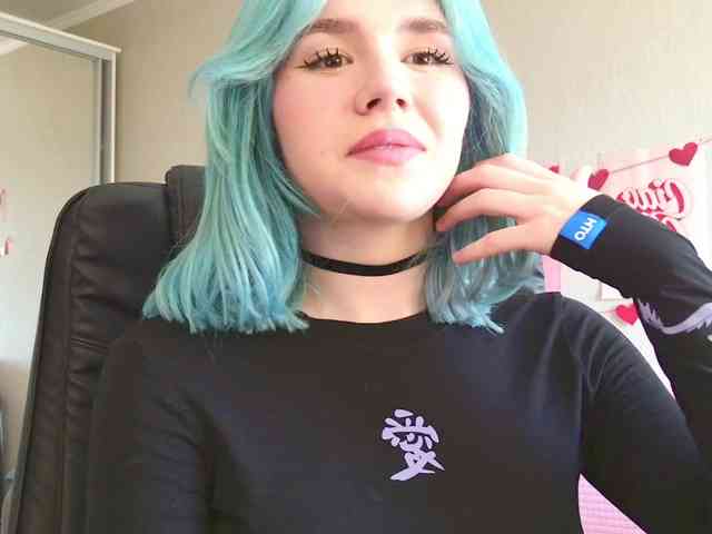 Yoursissydoll
