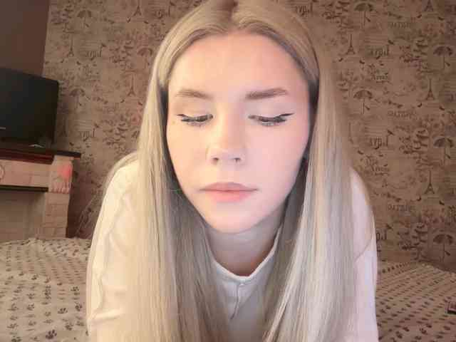 Yoursissydoll