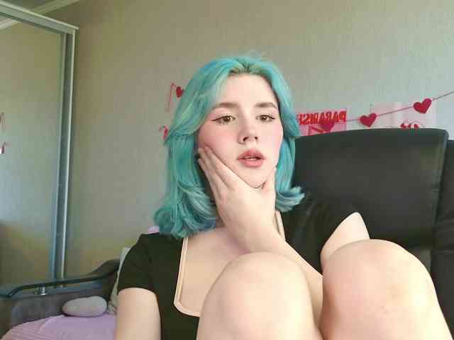 Yoursissydoll