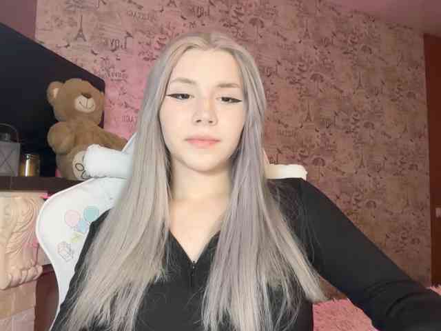 Alisa_Black_Star