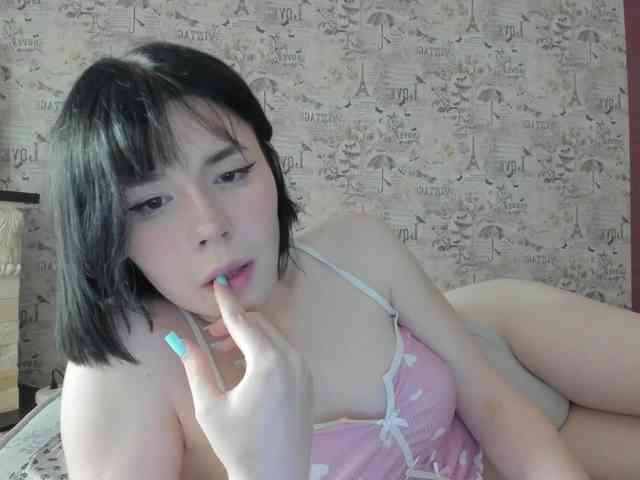 Alisa_Black_Star